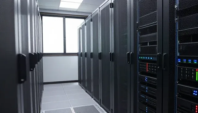智慧仓储系统在日常运营中的维护要点与操作建议