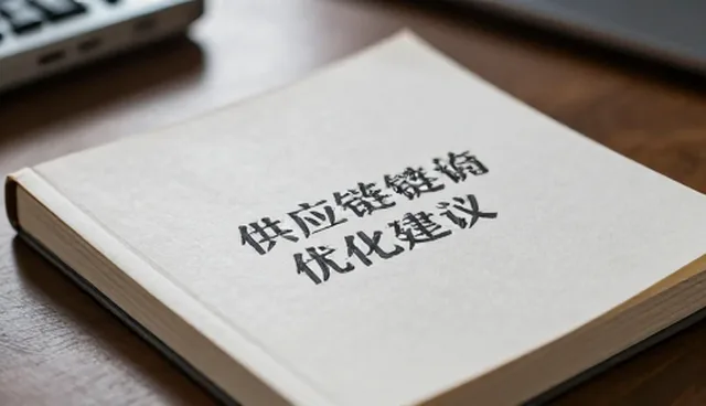 定制礼品套装如何避免理解偏差？