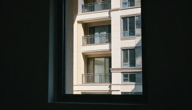 礼品采购中的仓储管理难点与应对策略