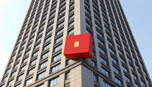 礼品采购中的供应链协同难题与应对策略