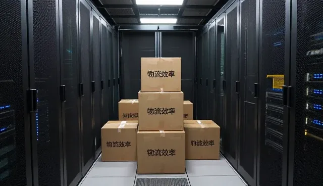 产品适配中的性能与适用条件考量