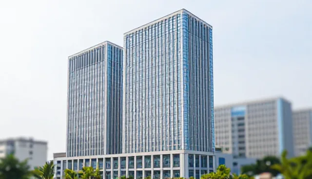 礼品采购中日用百货批发的误区与使用建议