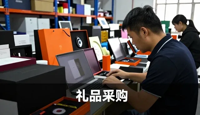 交通枢纽需求促进仓储配送一体化不断升级