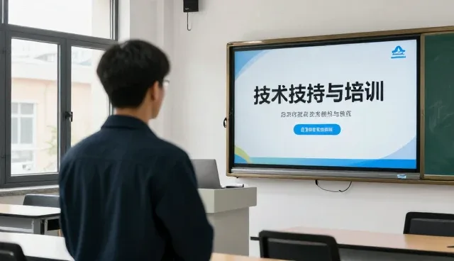 仓储配送服务的性能表现与适用场景分析