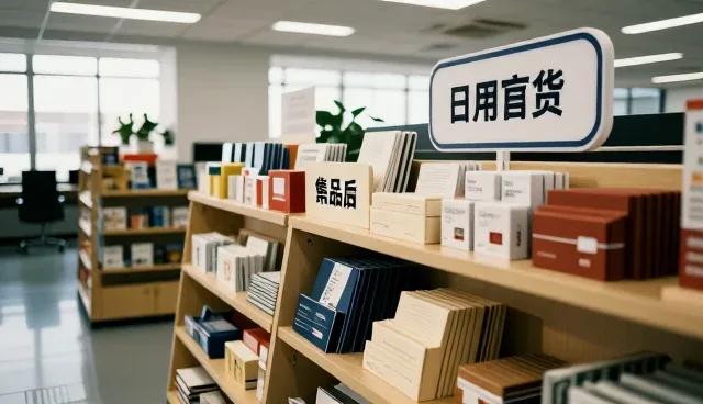 选型时重视技术更新是稳定货源的关键