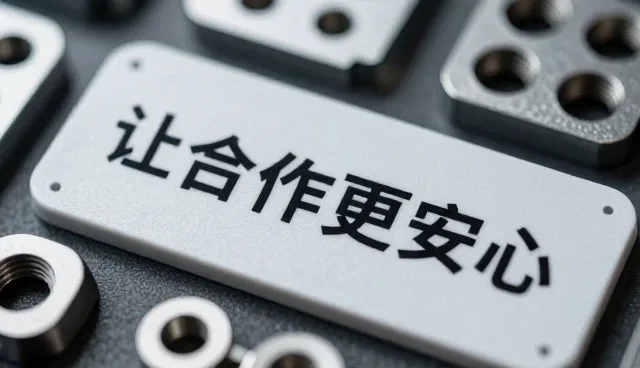 贵州掌中助手电子商务有限公司展示仓储配送服务实际应用效果
