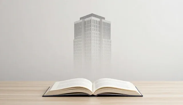 商品定制中的礼品采购选型与维护建议