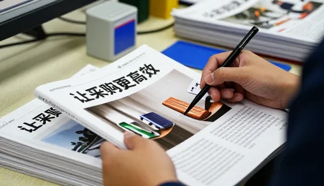 仓储配送等如何满足现代旧房翻新需求