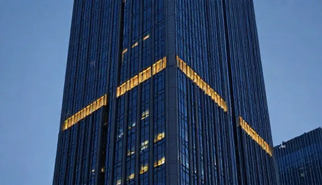 技术更新对礼品采购效率的影响原因分析
